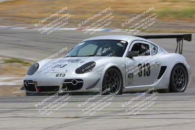 media/May-06-2023-PCA Golden Gate (Sat) [[0a14adc586]]/Club Race/Session 3 (Off Ramp)/
